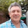 John Robben735 - @johnrobben735 - TikTok