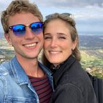 John Robben - @johnrobben - Instagram