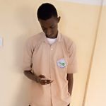John Robben - @john.robben.9083477 - Instagram