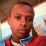 John Robben - @robbetos_tika - Instagram