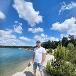 John Robben - @john.robben.82 - Instagram