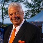 John Robben - @johnrobben49 - Instagram