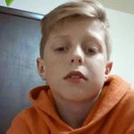 john robben - @robben_john - Instagram