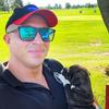 John Robben - @john153562 - TikTok