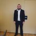 John Robben - Facebook