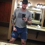 John robben - @michaeljohn9819 - Instagram