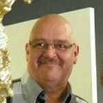 John Robben - @calibra1957 - Instagram