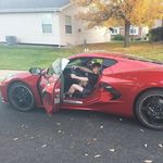 John Robben - @_john_robben_ - Instagram