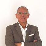 John Robben - @john.robben.3 - Instagram