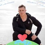 John Robben - @john.robben.5811 - Instagram