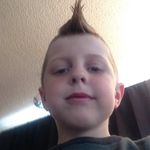 Jrobb - @john_robben_ - Instagram