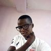 MJ Robben John - @mjjohnrobben - TikTok