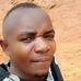 Robben John - Facebook