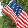 Texaspatriot 11:11 - @johnrobben2 - TikTok