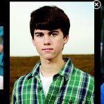 John Luke Roberson - @bosshogs_son1 - Instagram