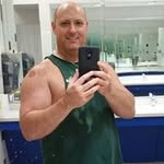 John Paul Roberson - @roberson1138 - Instagram