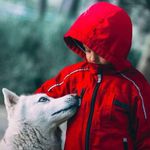 John Roberson - @john.roberson.921677 - Instagram