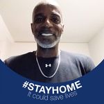 John Roberson - @roberson7610 - Instagram