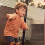 John Roberson - @johnnroberson - Instagram