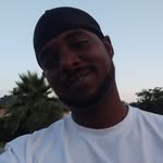 John Roberson - @tosh_dosh - Instagram