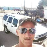 John Roberson - @john.roberson.7315 - Instagram