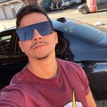 John Roberson - @johnnroots - Instagram
