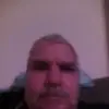 John Roberson - @john.roberson49 - TikTok