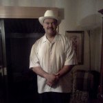 John Roberson - @johnroberson5 - Instagram
