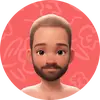 John Roberson - @john.roberson00 - TikTok
