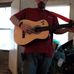 John Roberson - Facebook