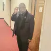 John Roberson - @john.roberson4 - TikTok