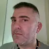 John Roberson - @johnroberson1 - TikTok