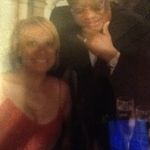 John Roberson - @john.roberson.988 - Instagram