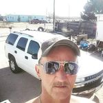 John Roberson - @johnroberson1735 - Instagram
