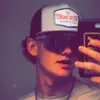john roberson - @john.roberson47 - TikTok