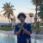 John Roberson - @john_roberson - Instagram