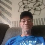 John Roberson - @john.roberson.965928 - Instagram