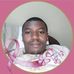 John Roberson - Facebook