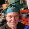John roberson - @habajohn5512 - TikTok