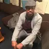 John Roberson - @johntrober57 - TikTok