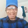 John Roberson - @johnroberson5 - TikTok
