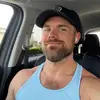 John Roberson - @john.roberson03 - TikTok