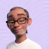John Roberson - @john.roberson54 - TikTok