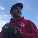John Roberson - @robersonartdept - Instagram