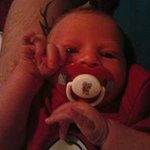 John Roberson - @johnathon.roberson - Instagram