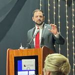 John Roberson - @jash1286 - Instagram