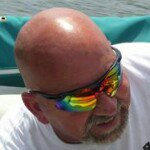 John Roberson - @john.roberson.75 - Instagram