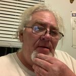 John roberson - @john_roberson._ - Instagram