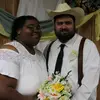 John Roberson - @john.roberson46 - TikTok