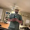 John Roberson - @johnroberson48 - TikTok